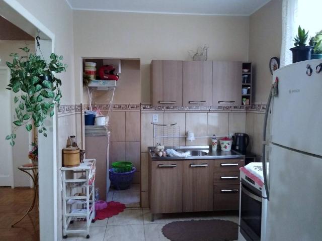 #3012 - Casa para Venda em Pelotas - RS - 3