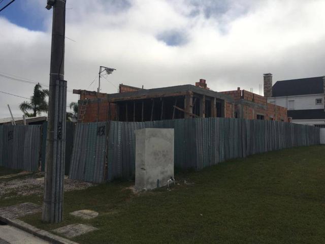 #709 - Casa em condomínio para Venda em Pelotas - RS - 3