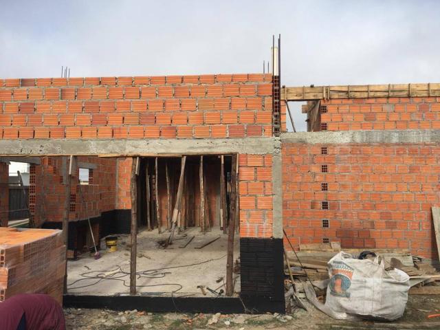 #709 - Casa em condomínio para Venda em Pelotas - RS - 2