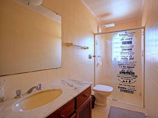 #741 - Apartamento para Venda em Pelotas - RS - 2