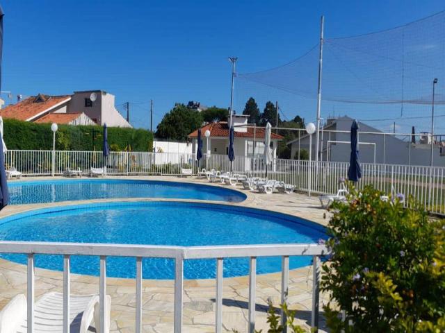 #653 - Casa para Venda em Pelotas - RS - 1