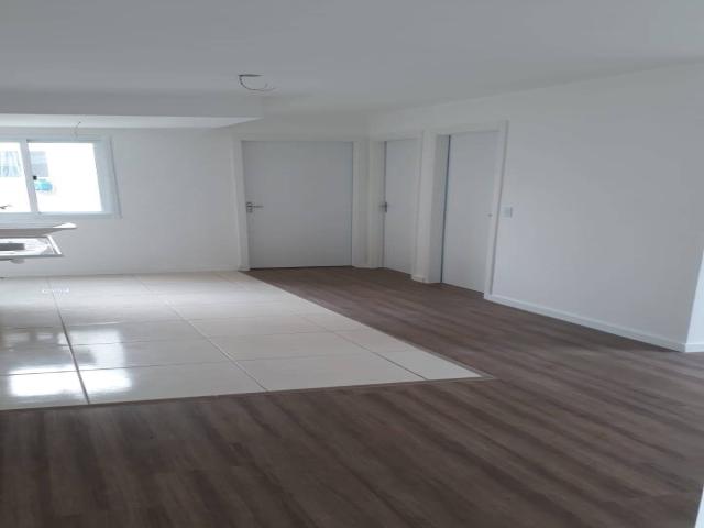 #1048 - Apartamento para Venda em Pelotas - RS