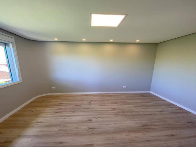 #743 - Apartamento para Venda em Pelotas - RS - 2