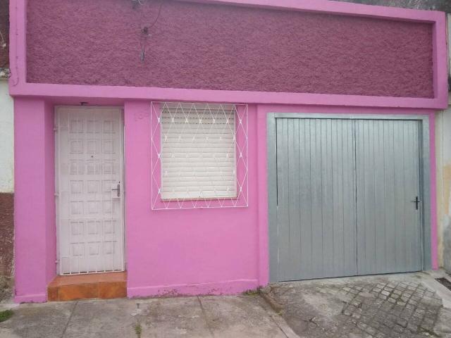 #1059 - Casa para Locação em Pelotas - RS - 1