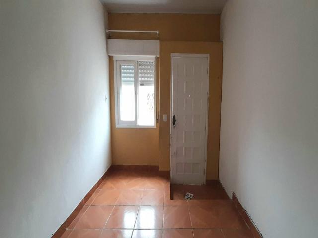 #1059 - Casa para Locação em Pelotas - RS - 3