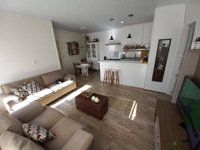 #2009 - Casa para Venda em Capão do Leão - RS - 3