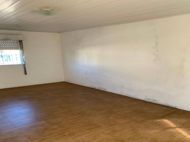 #2000 - Apartamento para Venda em Pelotas - RS - 3