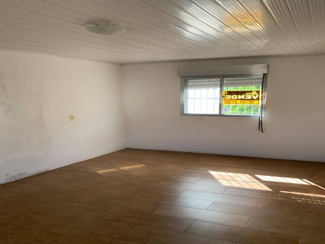#2000 - Apartamento para Venda em Pelotas - RS - 2