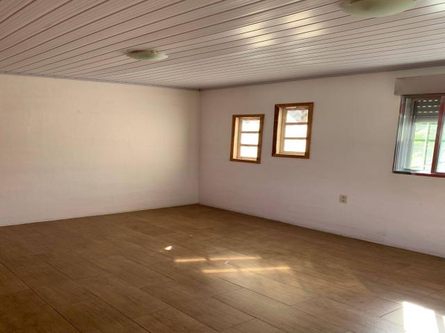 #2000 - Apartamento para Venda em Pelotas - RS