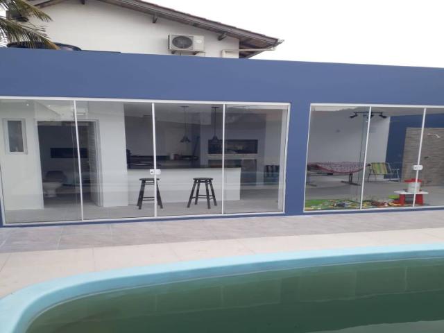 #1010 - Casa para Venda em Pelotas - RS - 3