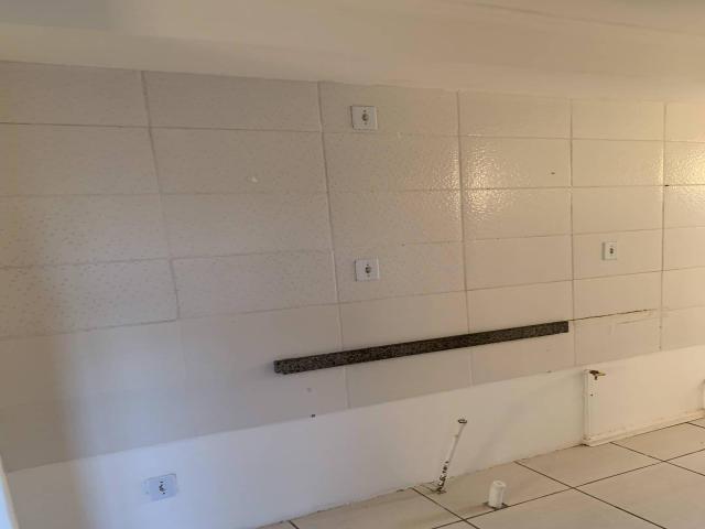 #1014 - Apartamento para Venda em Pelotas - RS - 3