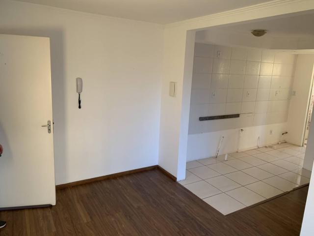 #1014 - Apartamento para Venda em Pelotas - RS - 2