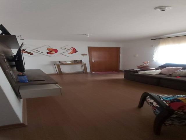 #2005 - Apartamento para Venda em Pelotas - RS - 3