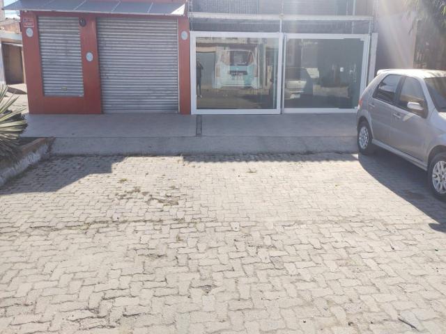 #1020 - Casa para Venda em Pelotas - RS - 1