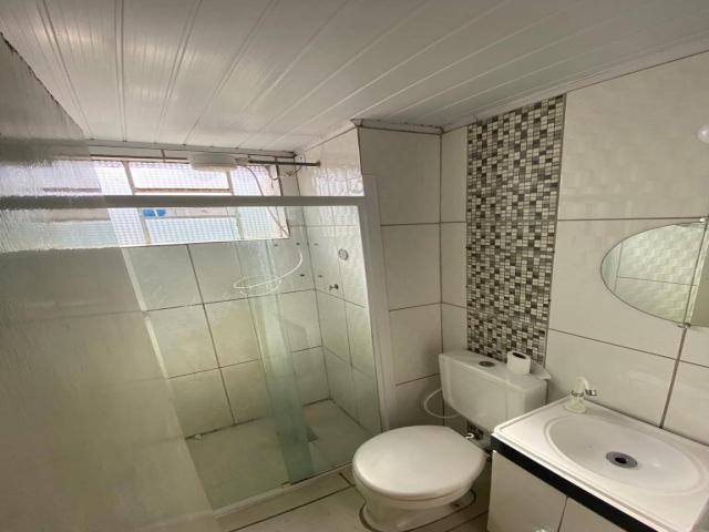 #3005 - Apartamento para Venda em Pelotas - RS - 3