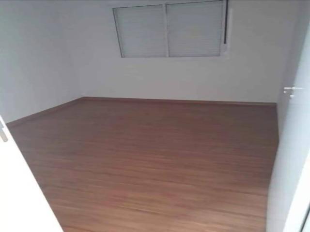 #3003 - Apartamento para Venda em Pelotas - RS - 3