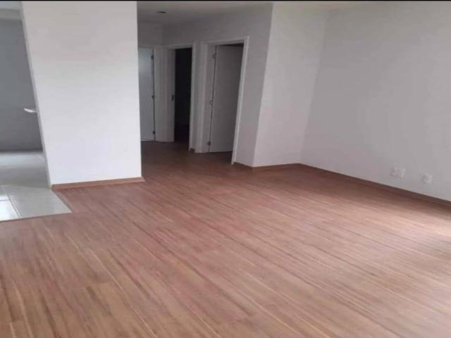 #3003 - Apartamento para Venda em Pelotas - RS - 2