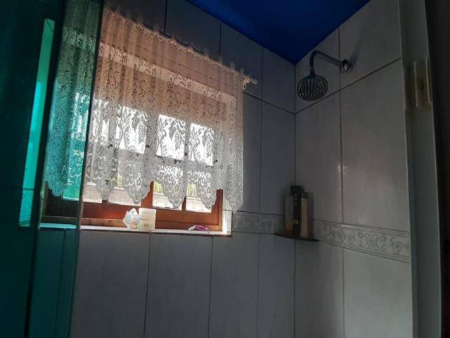 #1025 - Casa para Venda em Pelotas - RS - 2