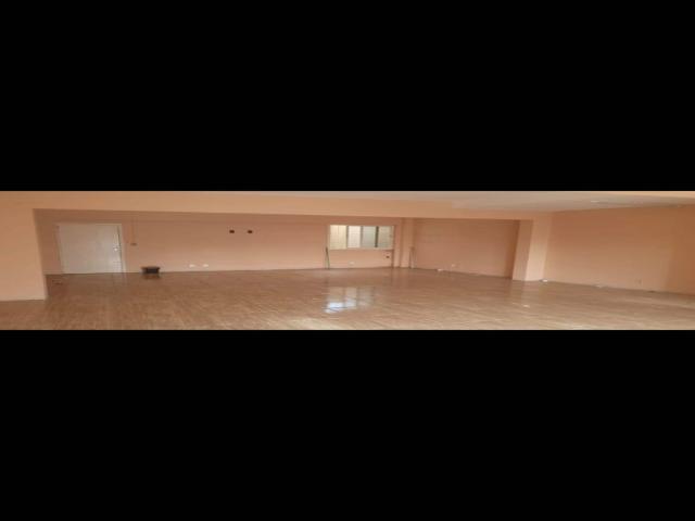 #3014 - Sala para Venda em Pelotas - RS - 2