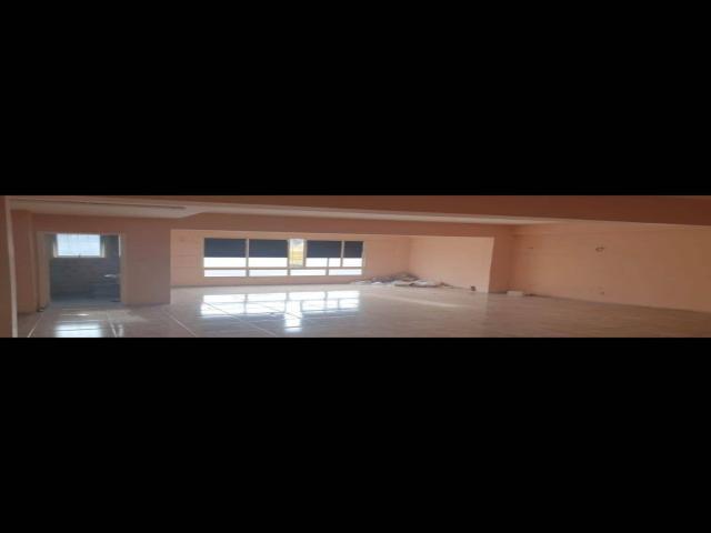 #3014 - Sala para Venda em Pelotas - RS - 3