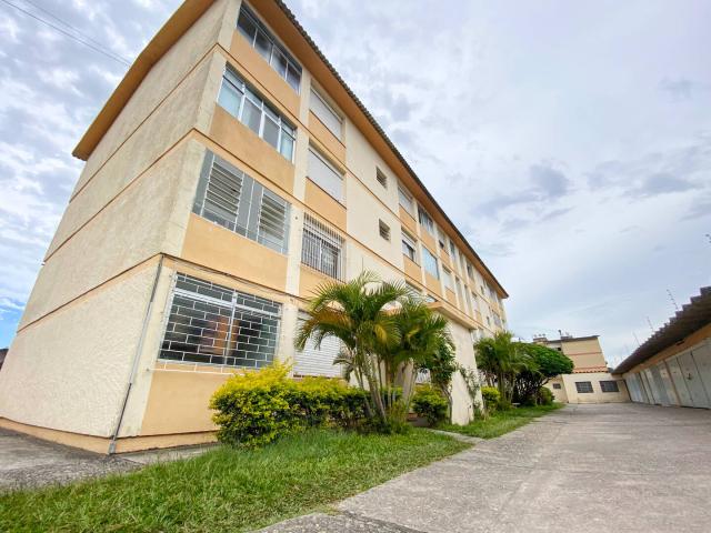 #3016 - Apartamento para Venda em Pelotas - RS - 1