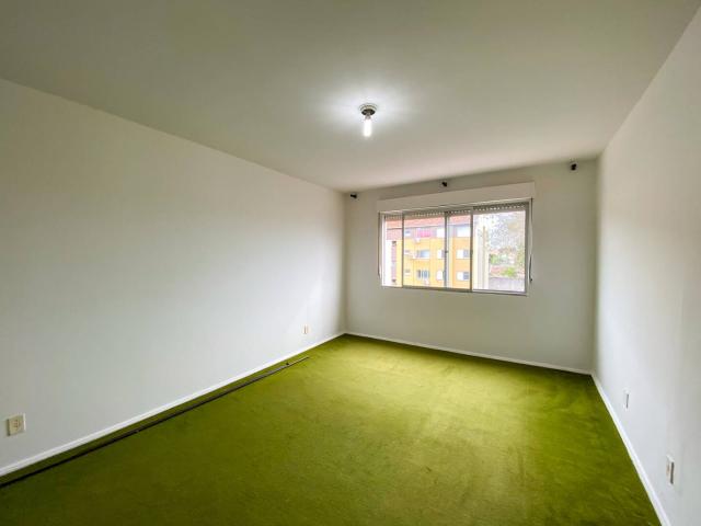 #3016 - Apartamento para Venda em Pelotas - RS - 2