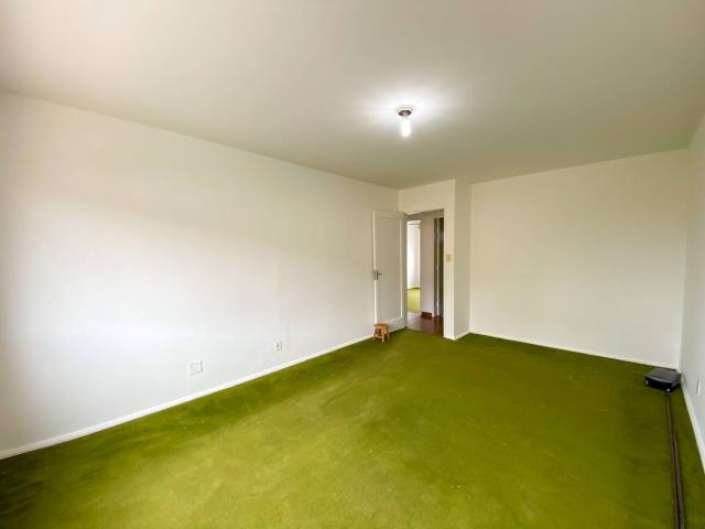 #3016 - Apartamento para Venda em Pelotas - RS - 3
