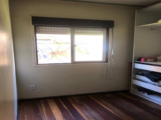 #3017 - Apartamento para Venda em Pelotas - RS - 2