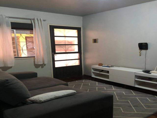 #3017 - Apartamento para Venda em Pelotas - RS - 1