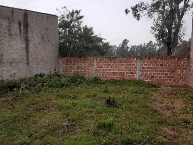 #3018 - Terreno para Venda em Pelotas - RS - 3