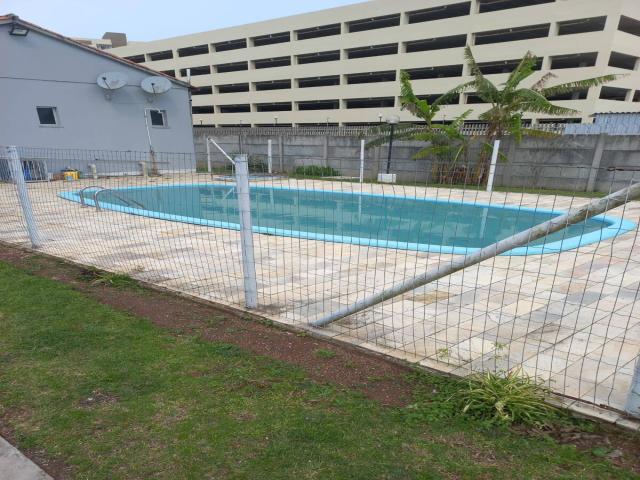 #3021 - Apartamento para Venda em Pelotas - RS - 1
