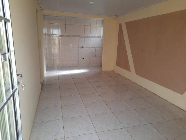 #3026 - Casa para Venda em Pelotas - RS - 2