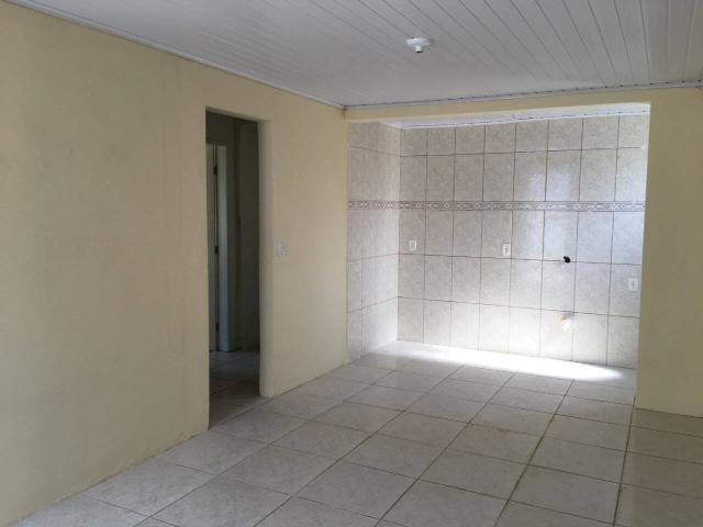 #3026 - Casa para Venda em Pelotas - RS - 3