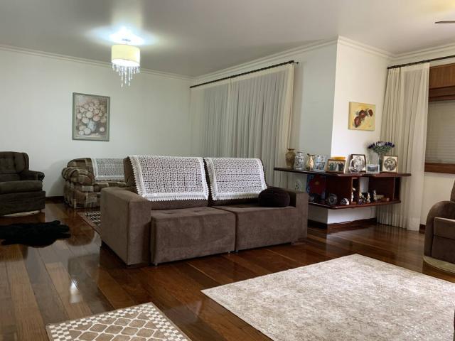 #1030 - Apartamento para Venda em Pelotas - RS - 2