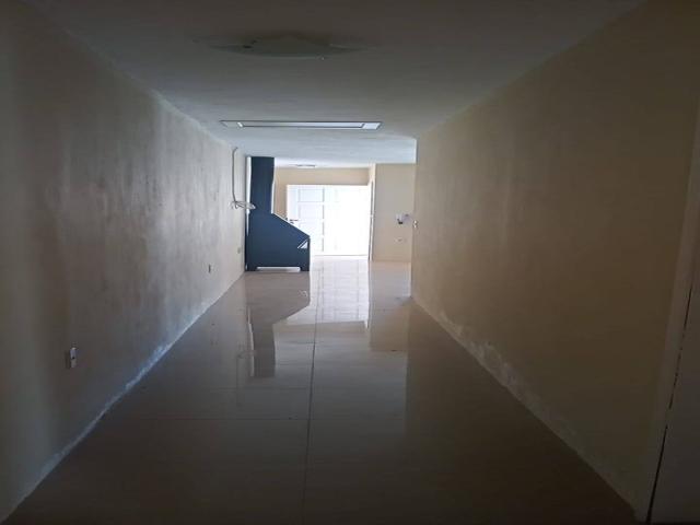 #3027 - Casa para Venda em Pelotas - RS - 3