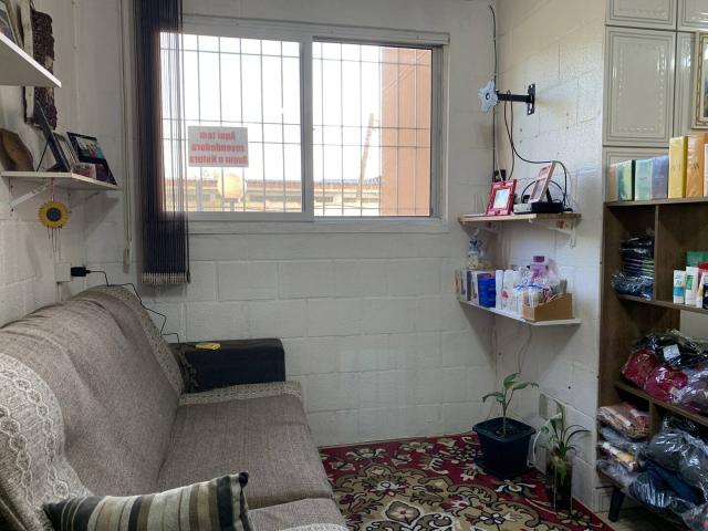 #1031 - Apartamento para Venda em Pelotas - RS - 1