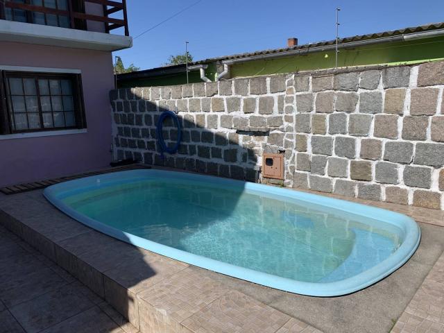 #1032 - Casa para Venda em Pelotas - RS - 1