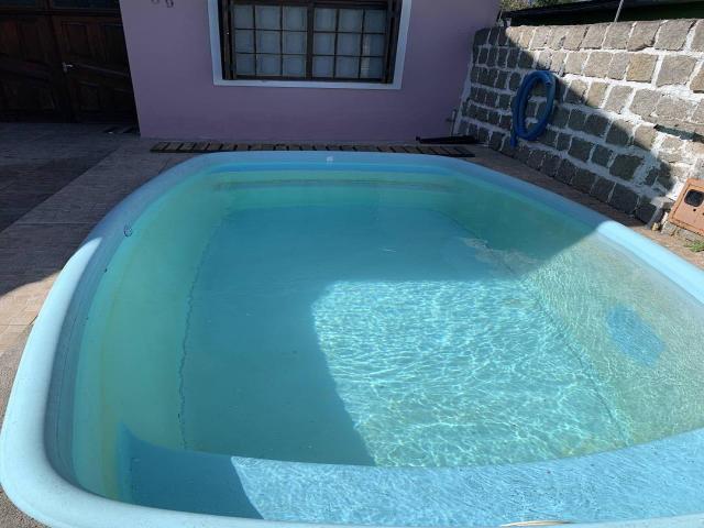 #1032 - Casa para Venda em Pelotas - RS - 2