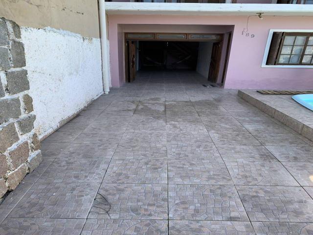 #1032 - Casa para Venda em Pelotas - RS - 3