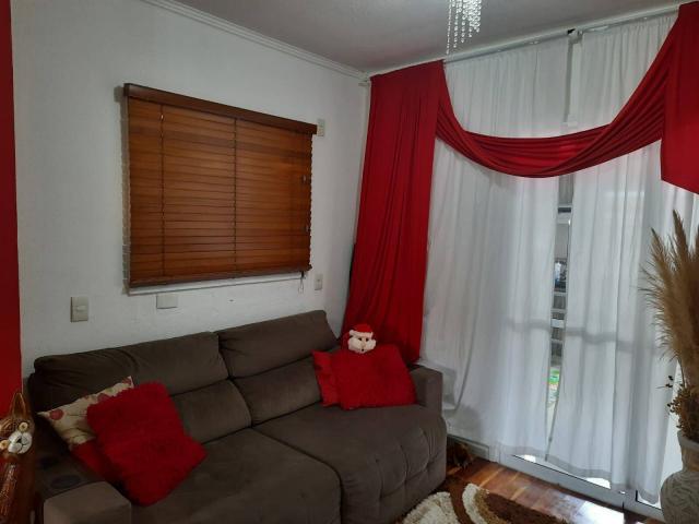 #1035 - Casa para Venda em Pelotas - RS - 3