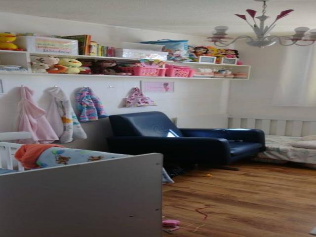#5003 - Apartamento para Venda em Pelotas - RS - 2