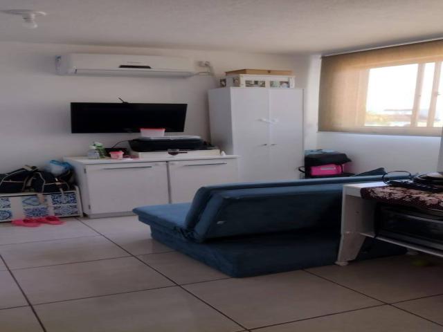 #5003 - Apartamento para Venda em Pelotas - RS - 3