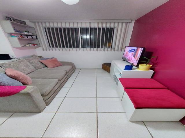 #5001 - Apartamento para Venda em Pelotas - RS - 2
