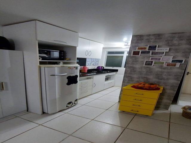 #5001 - Apartamento para Venda em Pelotas - RS - 3
