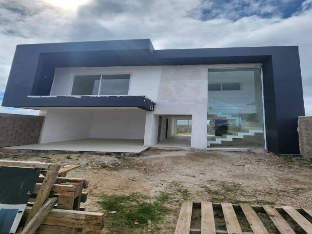 #5000 - Casa para Venda em Pelotas - RS - 1