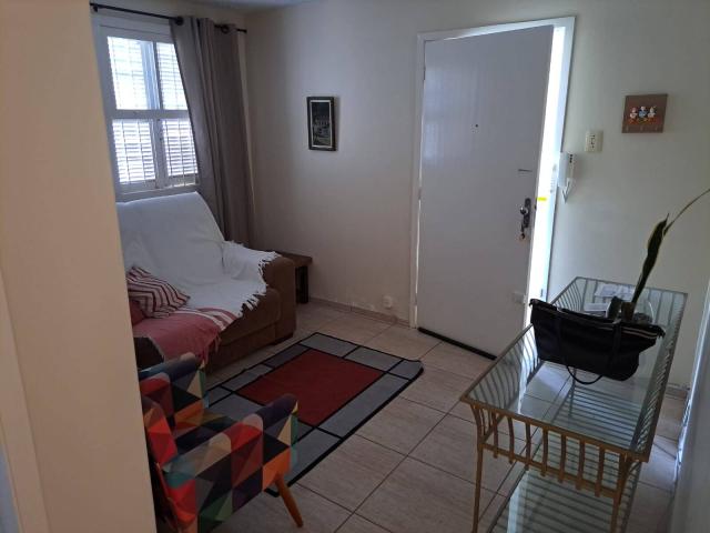 #1041 - Apartamento para Venda em Pelotas - RS - 1
