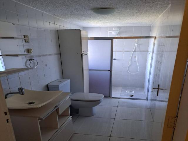 #1041 - Apartamento para Venda em Pelotas - RS - 3