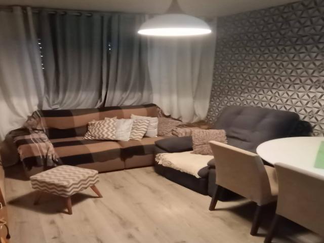 #1044 - Apartamento para Venda em Pelotas - RS - 1