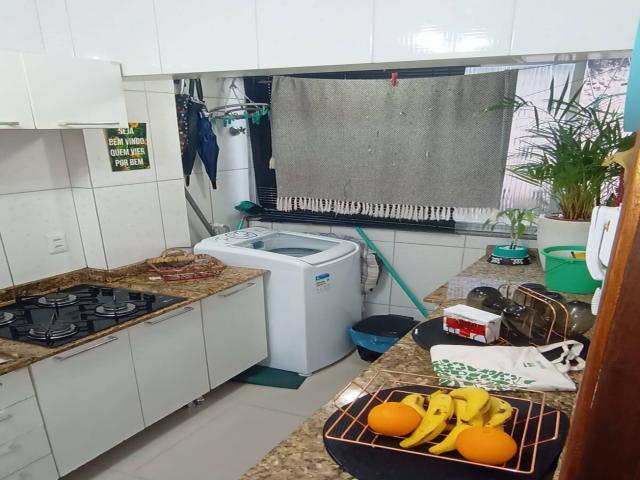 #1044 - Apartamento para Venda em Pelotas - RS - 2