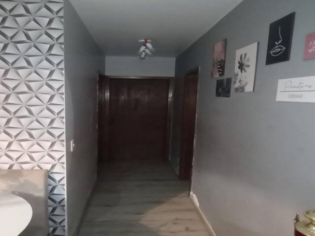 #1044 - Apartamento para Venda em Pelotas - RS - 3